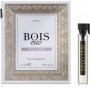 Bois 1920 Spigo 1920