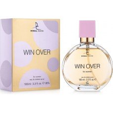 Dorall Collection Win Over