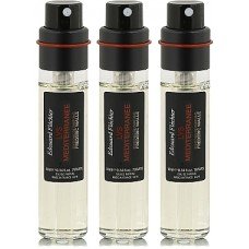 Frederic Malle Lys Mediterranee