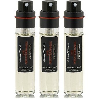 Frederic Malle Lys Mediterranee