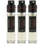 Frederic Malle Lys Mediterranee