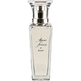 Adolfo Dominguez Agua Fresca de Rosas