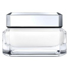 Tiffany & Co Eau De Parfum