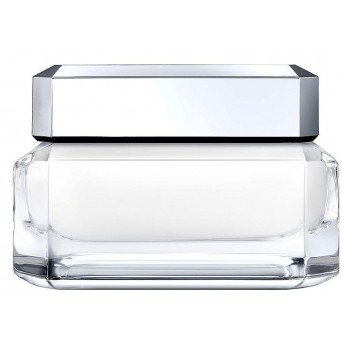 Tiffany & Co Eau De Parfum