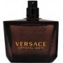 Versace Crystal Noir