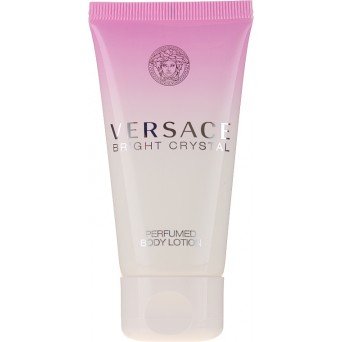Versace Bright Crystal
