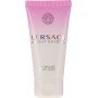 Versace Bright Crystal