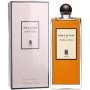 Serge Lutens Ambre Sultan