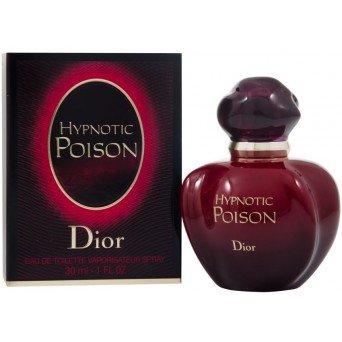 Dior Hypnotic Poison