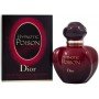 Dior Hypnotic Poison
