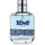 Dorall Collection Love by Dorall Men