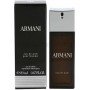 Giorgio Armani Eau de Nuit