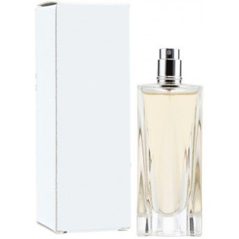 Carla Fracci Eau de Parfum