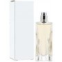 Carla Fracci Eau de Parfum