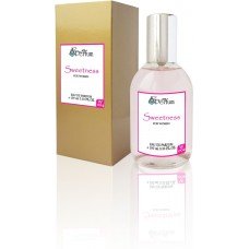 MSPerfum Sweetness
