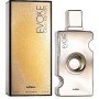 Ajmal Evoke Gold Edition For Her