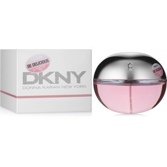 Donna Karan Be Delicious Fresh Blossom