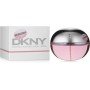 Donna Karan Be Delicious Fresh Blossom