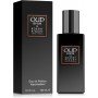 Robert Piguet Oud Divin