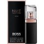 Hugo Boss Nuit Pour Femme Intense