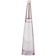Issey Miyake L'Eau Dissey Florale