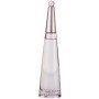 Issey Miyake L'Eau Dissey Florale