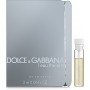 Dolce&Gabbana L'Eau The One