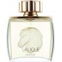 Lalique Equus Pour Homme