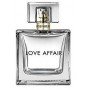 Jose Eisenberg Love Affair
