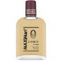 Aroma Parfume Maximan G-Force