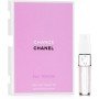 Chanel Chance Eau Tendre