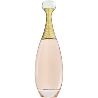 Dior J'Adore Lumiere