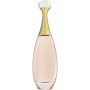 Dior J'Adore Lumiere