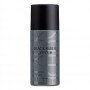 Avon Black Suede Touch