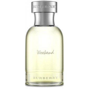Burberry Weekend For Men