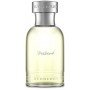 Burberry Weekend For Men