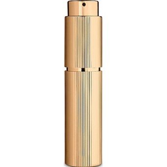 Carolina Herrera Good Girl Trevel