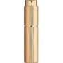 Carolina Herrera Good Girl Trevel