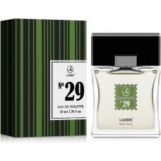 Lambre № 29