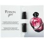 Dior Poison Girl