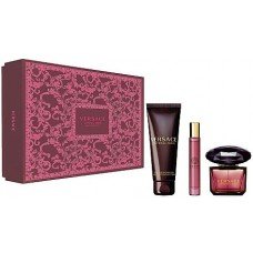 Versace Crystal Noir