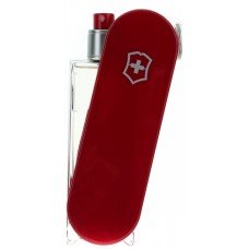 Victorinox Swiss Army Swiss Army Classic Iconic Collection
