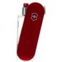 Victorinox Swiss Army Swiss Army Classic Iconic Collection