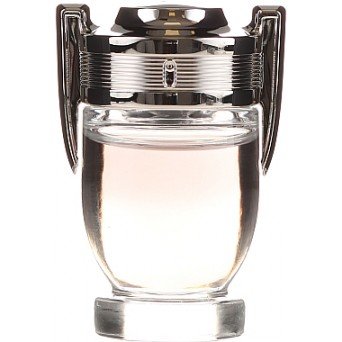 Paco Rabanne Mini Set For Men