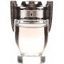 Paco Rabanne Mini Set For Men