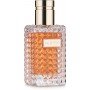 Valentino Donna Acqua