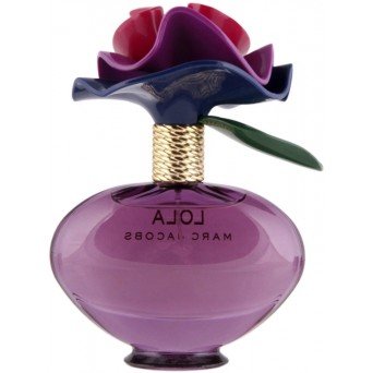 Marc Jacobs Lola