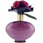Marc Jacobs Lola