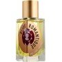 Bijou Romantique Etat Libre d'Orange