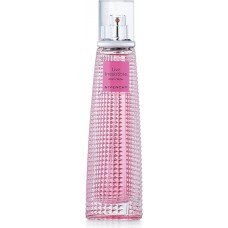 Givenchy Live Irresistible Rosy Crush